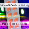 Sildenafil Cenforce 100 Mg 26